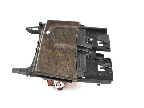 Ashtray MERCEDES-BENZ C-CLASS (W204) C 220 CDI (204.002) | BP14786124I30 