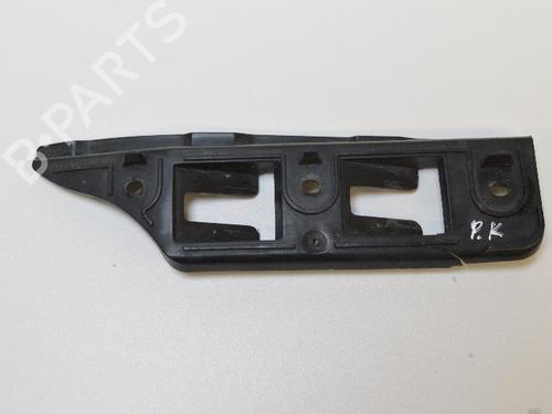 Front bumper bracket VW JETTA III (1K2) 2.0 FSI | BP14811573C158 