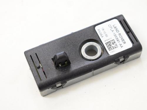 Used Electronic module LAND ROVER DISCOVERY SPORT (L550) 2.0 D 4x4 (180 hp) 7747276
