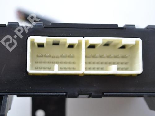 Electronic module SUBARU LEGACY V Estate (BR) 2.0 D AWD | BP7753180M83 