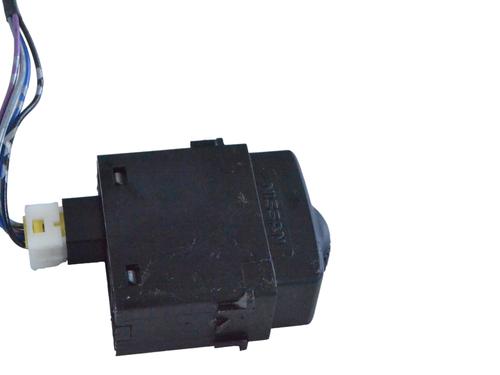 Switch NISSAN JUKE (F15) 1.2 DIG-T | BP13934733I30