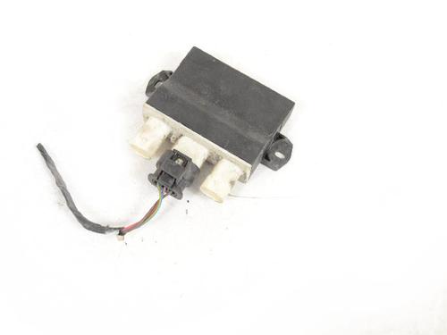 Electronic module BMW 3 Gran Turismo (F34) 335 i | BP7746693M83 