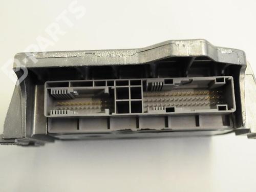 ECU airbags BMW 3 Coupe (E92) 335 i | BP7488435M53 
