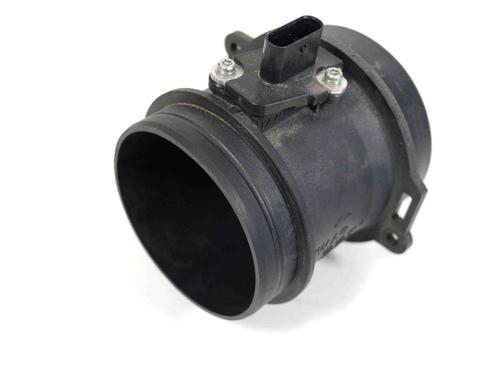 Used Mass air flow sensor AUDI A4 B9 (8W2, 8WC) 2.0 TDI (190 hp) 7491044