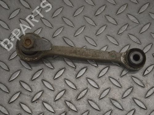 Left rear suspension arm ALFA ROMEO STELVIO (949_) 2.0 Q4 (949.AXA2A) | BP17022102M14 