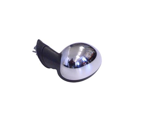 Right mirror MINI MINI (R56) Cooper D | BP10935285C27 