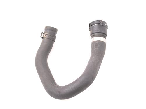 Pipe BMW 5 Touring (E61) 530 d | BP14774198M125 