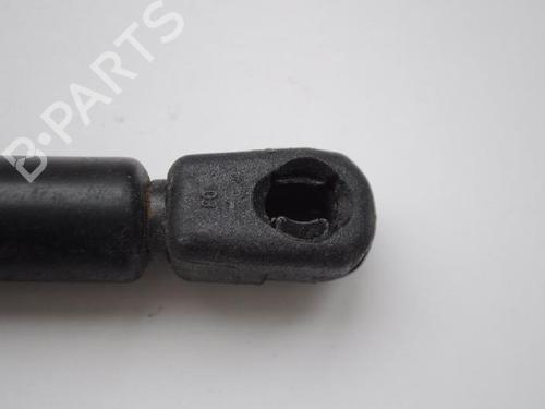 Gasfjeder motorhjelm JAGUAR S-TYPE II (X200) 3.0 V6 | BP14798801C139 