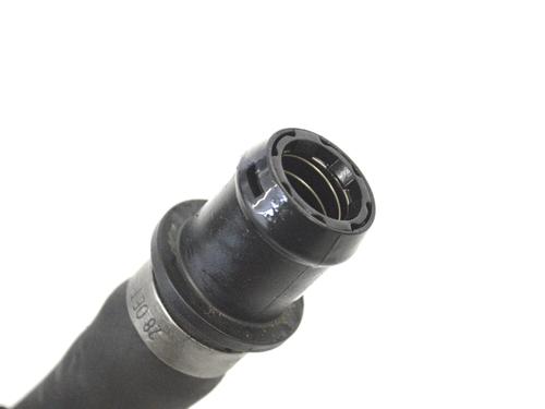 Pipe AUDI A4 B6 Convertible (8H7) S4 quattro | BP14777980M125 