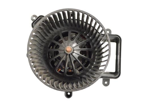 Used Heater blower motor Heater blower motor PEUGEOT 3008 I MPV (0U_) 1.6 HDi (114 hp) 8866673 8866673