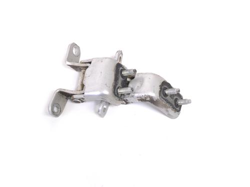 Hinge/Door check strap SUZUKI GRAND VITARA II (JT, TE, TD) 2.4 All-wheel Drive (JT424, JB424, TDA4) | BP14780699C146 