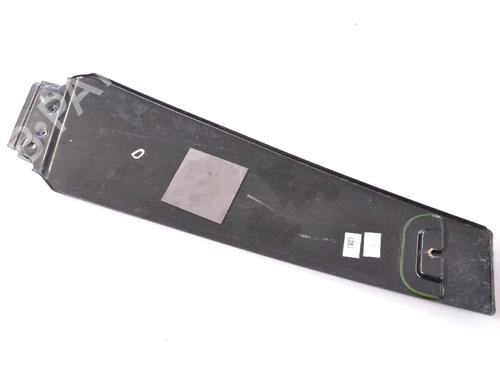 Door moulding trim MASERATI LEVANTE SUV (M161) 3.0 D Q4 | BP14772114C150 