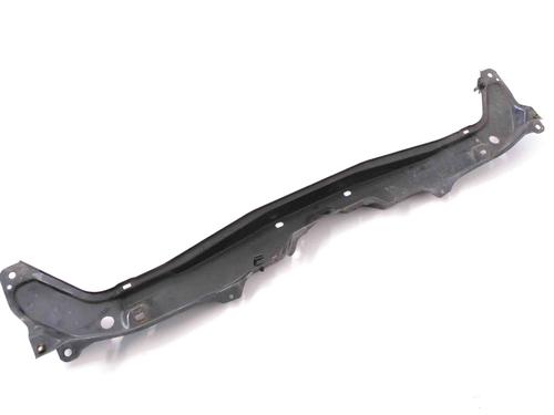 Crossmember CHRYSLER GRAND VOYAGER V (RT) 2.8 CRD | BP8864351C162 