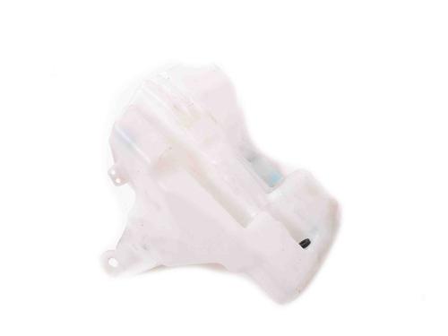 Used Windscreen washer tank FORD KUGA II (DM2) 2.0 TDCi (136 hp) 19941311
