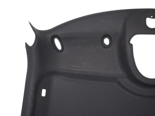 Interior roof MINI MINI COUNTRYMAN (R60) Cooper D ALL4 | BP18042427I12 