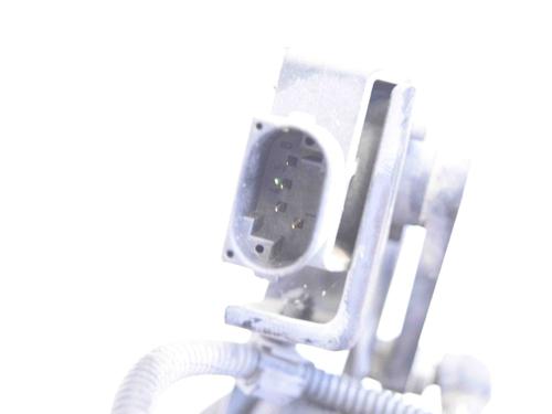 Electronic sensor PORSCHE PANAMERA (970) 3.0 S E-Hybrid | BP19433414M84 