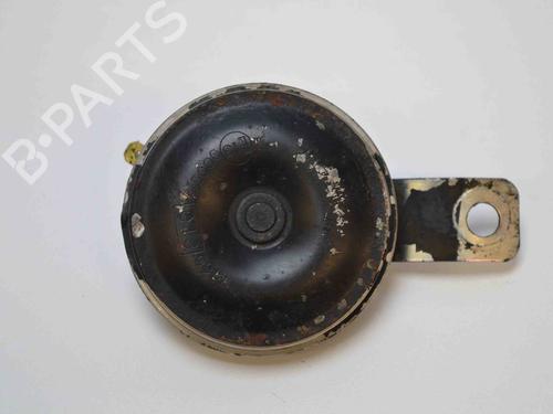 Used Horn SUBARU IMPREZA Hatchback (GR, GH, G3) 2.0 D AWD (150 hp) 14811827