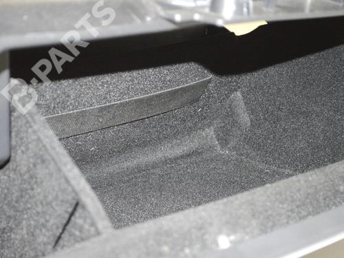 Glove box JAGUAR XE (X760) 2.0 D | BP9172334C95 