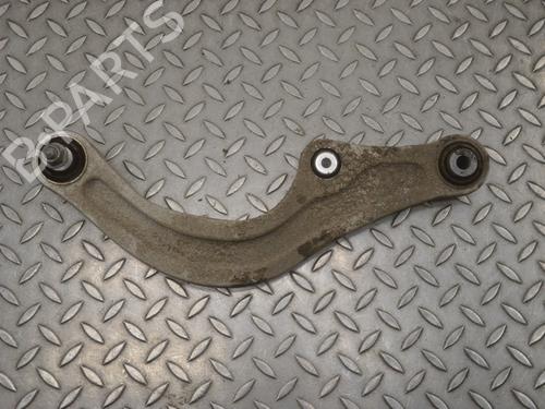 Left rear suspension arm SKODA ENYAQ iV SUV (5AZ) 50 | BP27827450M14 