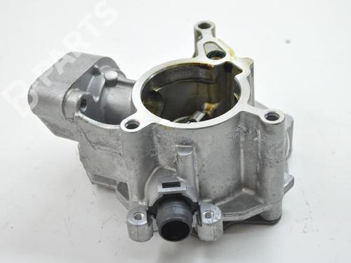 Used Vacuum pump VW PASSAT B8 Variant (3G5, CB5) 2.0 TSI (220 hp) 8830085