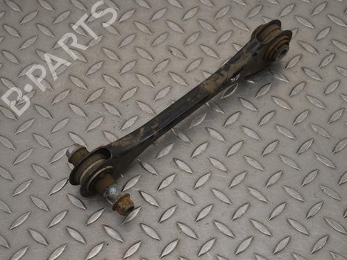 Venstre bagtil bærearm VW GOLF VIII (CD1, DA1) 2.0 TDI GTD (200 hp) 27825713