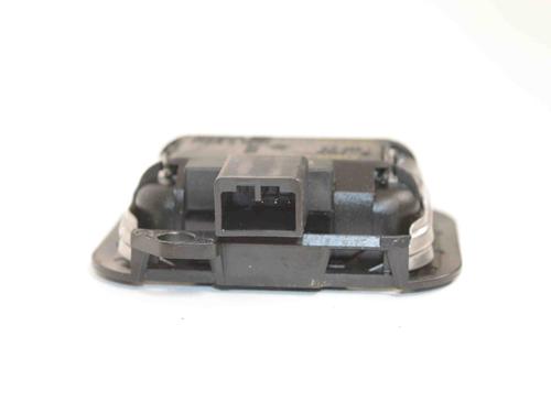 Electronic sensor VOLVO XC60 I SUV (156) D5 AWD | BP8831968M84 