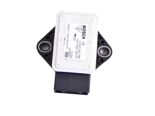 Electronic sensor BMW 3 Gran Turismo (F34) 320 d xDrive | BP10107314M84 