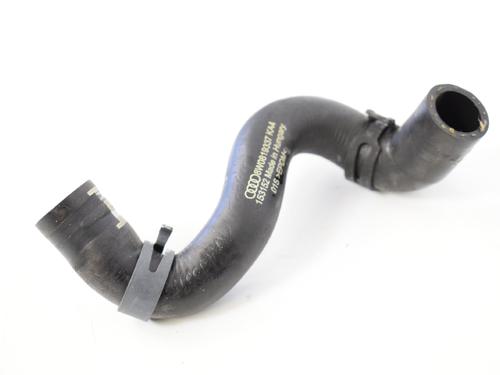 Pipe AUDI A5 Sportback (F5A, F5F) S5 quattro | BP14769078M125 