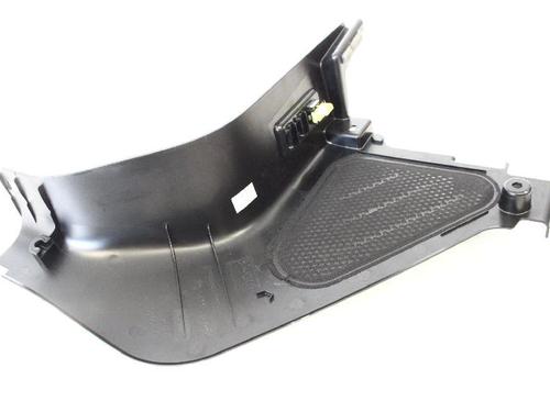 Andre BMW i3 (I01) Range Extender | BP8830962O1 
