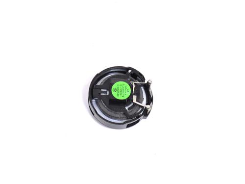 Speaker MERCEDES-BENZ CLK (C209) CLK 280 (209.354) | BP7501106E2 