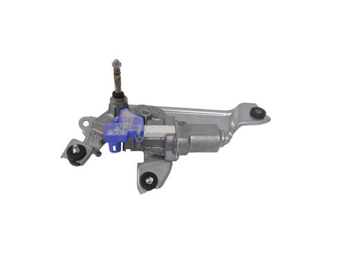 Used Rear wiper motor SUBARU OUTBACK (BS) 2.0 D AWD (BSD) (150 hp) 15856741
