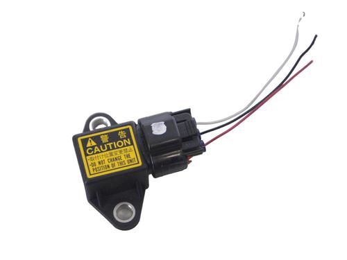 Elektronisk sensor INFINITI FX 30d AWD (238 hp) 17549925