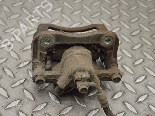Left rear brake caliper SSANGYONG KORANDO (CK) 2.2 Xdi 4WD | BP14799328M107 