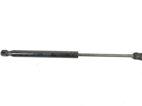 Used Hood lift support CHRYSLER 300C (LX) 3.0 CRD (239 hp) 14777823