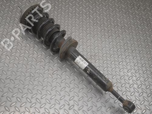 Left front shock absorber MASERATI GHIBLI III (M157) 3.0 D | BP17715052M16 