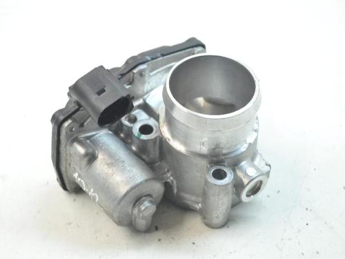 Gasklephuis FORD ECOSPORT 1.0 EcoBoost (140 hp) 7483640