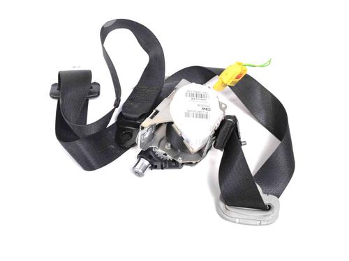 Front right seatbelt CHRYSLER GRAND VOYAGER V (RT) 2.8 CRD | BP10531820I25