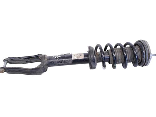 Left front shock absorber ALFA ROMEO STELVIO (949_) 2.0 Q4 (949.AXA2A) | BP21496349M16 