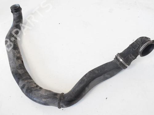 Used Intercooler pipe LAND ROVER RANGE ROVER SPORT I (L320) 3.6 D 4x4 (272 hp) 14818282