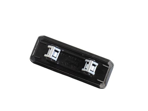 Other JAGUAR XJ (X351) 3.0 SDV6 | BP15775964O1 