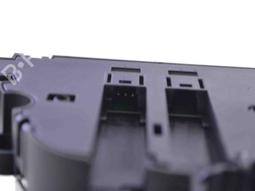 Switch MERCEDES-BENZ S-CLASS (W221, V221) S 350 BlueTec (221.026, 221.126) | BP7503215I30