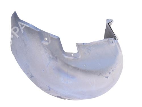Wheel arch PORSCHE CAYENNE (9PA) S 4.8 | BP19509666C56 
