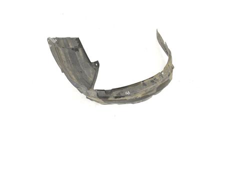 Used Wheel arch SUZUKI GRAND VITARA II (JT, TE, TD) 2.4 All-wheel Drive (JT424, JB424, TDA4) (166 hp) 14780719