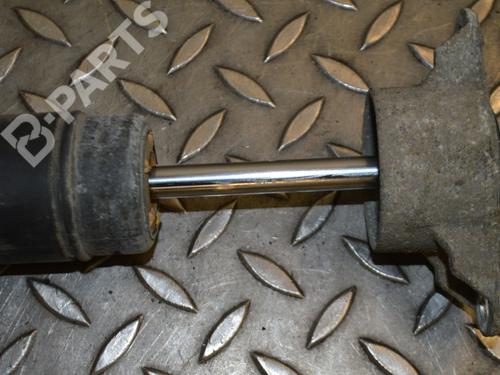 Right rear shock absorber FORD FOCUS III 1.0 EcoBoost | BP9657259M19 
