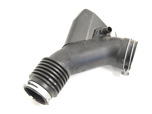 Used Pipe LEXUS NX (_Z1_) 300h (AYZ10_) (155 hp) 14776670