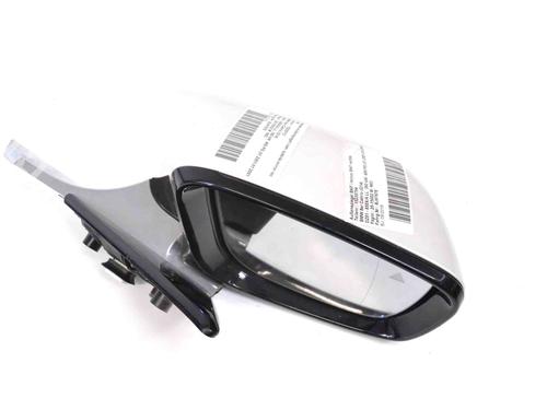 Used Right mirror BMW 8 Convertible (G14, F91) M 850 i xDrive (530 hp) 27837040