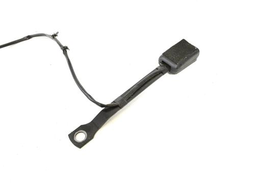 Seat buckle NISSAN PULSAR Hatchback (C13) 1.2 DIG-T | BP14791623I32 