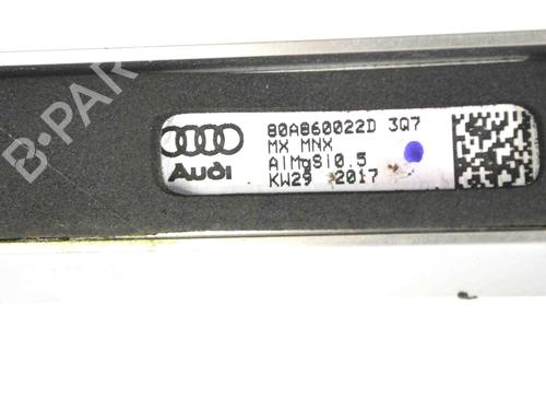 Roof bar AUDI Q5 (FYB, FYG) SQ5 TFSI quattro | BP7858202C65