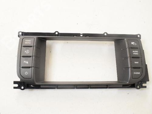 Switch LAND ROVER RANGE ROVER EVOQUE (L538) 2.2 D 4x4 | BP8858371I30 