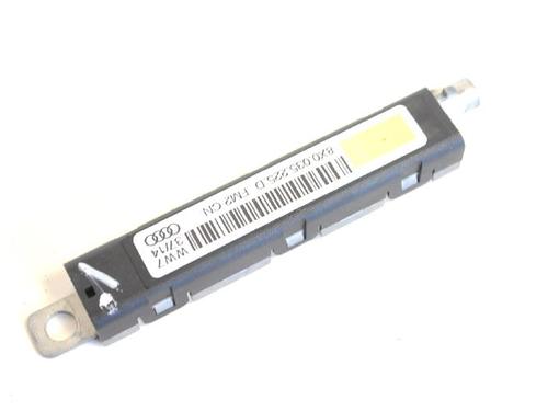 Used Electronic module AUDI A1 Sportback (8XA, 8XF) S1 quattro (231 hp) 7746194